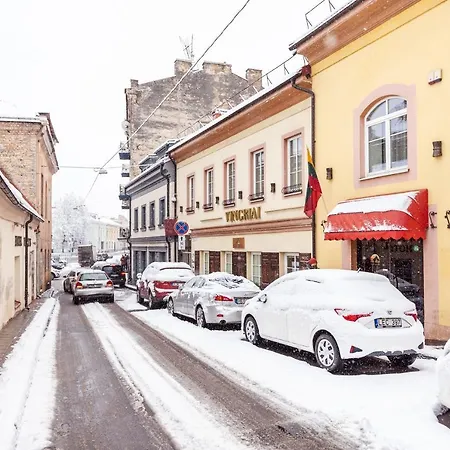 Twin 3 Bedr By Reside Baltic