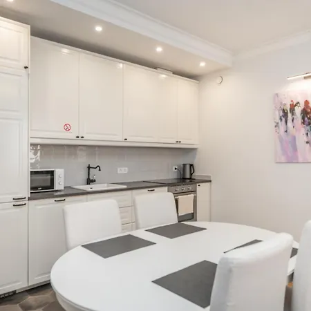 Twin 3 Bedr By Reside Baltic *