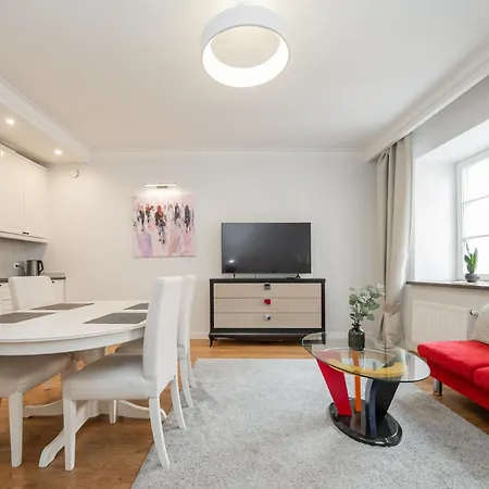 Twin 3 Bedr By Reside Baltic