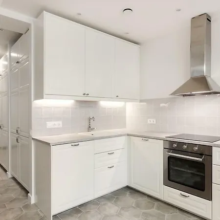 Twin 3 Bedr By Reside Baltic