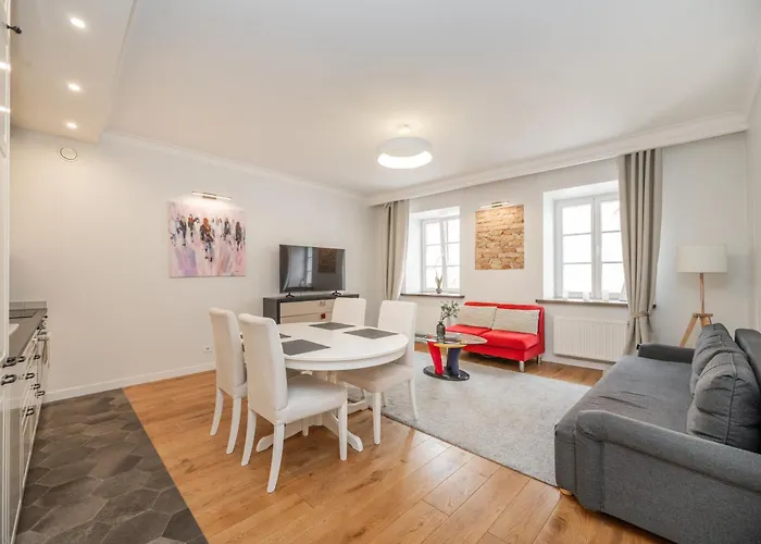 Twin 3 Bedr By Reside Baltic *