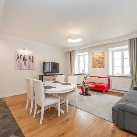 Twin 3 Bedr By Reside Baltic *