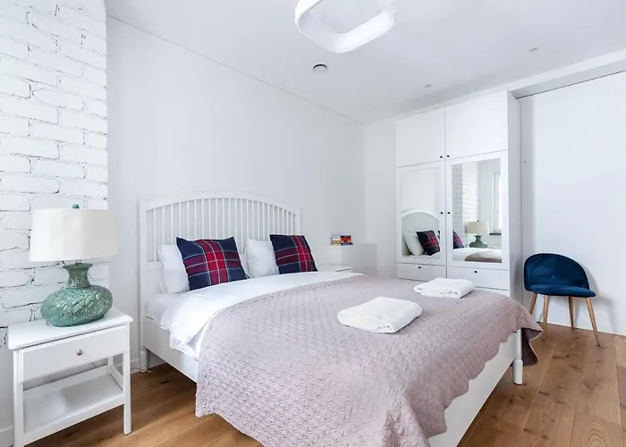 Twin 3 Bedr By Reside Baltic *