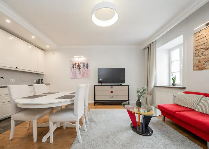 Twin 3 Bedr By Reside Baltic