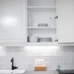 Twin 3 Bedr By Reside Baltic فيلنيوس
