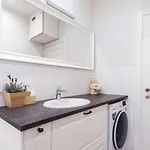 Twin 3 Bedr By Reside Baltic فيلنيوس