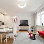Twin 3 Bedr By Reside Baltic