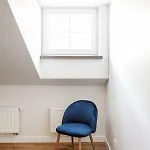 Twin 3 Bedr By Reside Baltic *