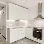 Twin 3 Bedr By Reside Baltic
